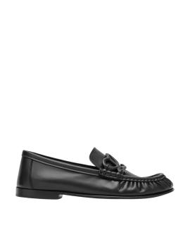 LOEWE Лоферы
