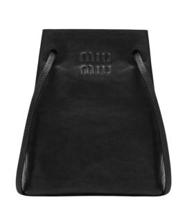 MIU MIU Сумка через плечо