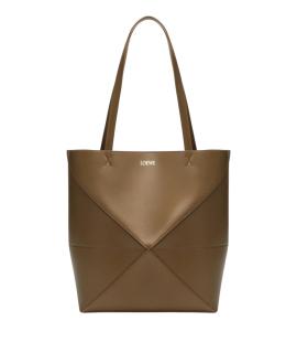 LOEWE Сумка тоут