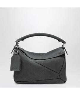 LOEWE Сумка через плечо