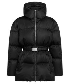 PRADA Пуховик