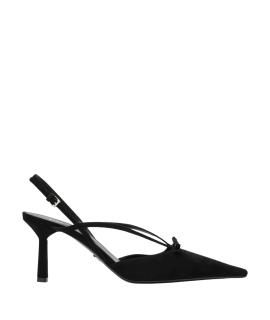 PRADA Туфли