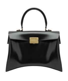 BALENCIAGA Сумка с короткими ручками