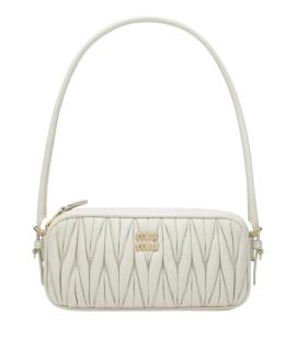 MIU MIU Сумка через плечо