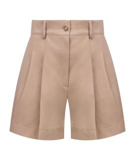 ESCADA Шорты