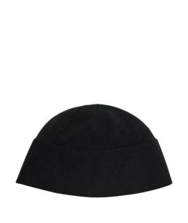LORO PIANA Шапка