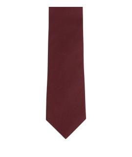 LORO PIANA Галстук