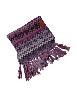MISSONI Шарф