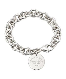 TIFFANY&CO Браслет
