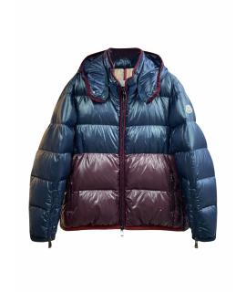 MONCLER Пуховик