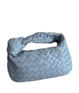 BOTTEGA VENETA Сумка с короткими ручками