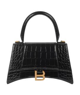 BALENCIAGA Сумка с короткими ручками