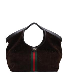 GUCCI Сумка тоут