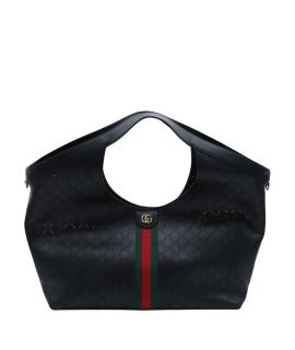 GUCCI Сумка тоут