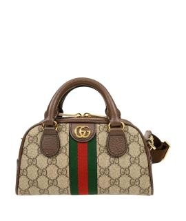 GUCCI Сумка с короткими ручками