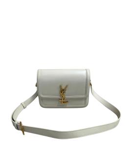 SAINT LAURENT Сумка через плечо