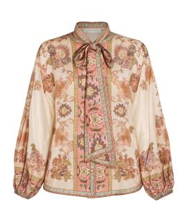ZIMMERMANN Блузы