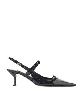 DOLCE&GABBANA Туфли