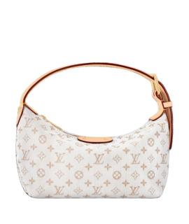 LOUIS VUITTON Сумка через плечо