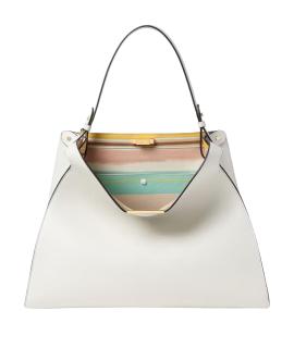 FENDI Сумка тоут
