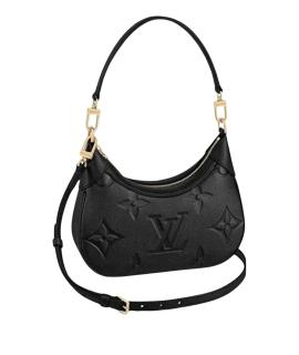 LOUIS VUITTON Сумка с короткими ручками