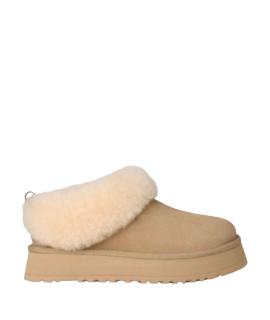 UGG Ботинки