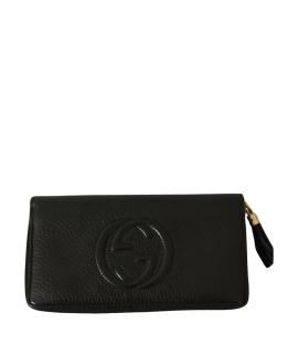 GUCCI Кошелек