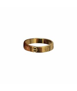 CARTIER Кольцо