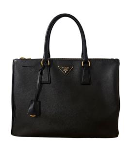PRADA Сумка тоут