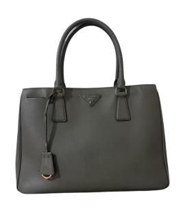 PRADA Сумка тоут