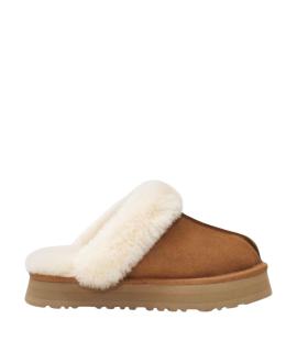 UGG Сабо