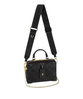 LOUIS VUITTON Сумка через плечо