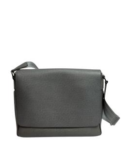 LOUIS VUITTON Сумка на плечо