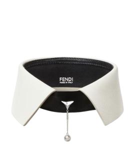 FENDI Другое