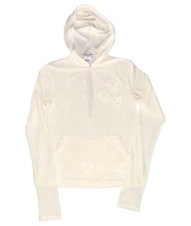 CHANEL Худи/толстовка