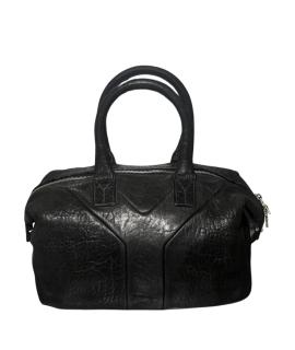 SAINT LAURENT Сумка с короткими ручками
