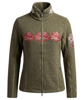 BOGNER Джемпер / свитер