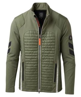 BOGNER Спортивная куртка