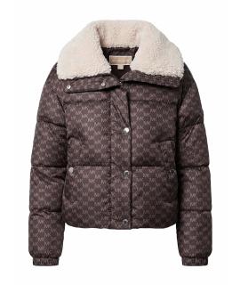 MICHAEL KORS Куртка