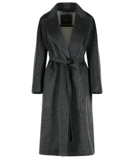 MAX MARA Пальто
