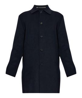 PAUL SMITH Пальто