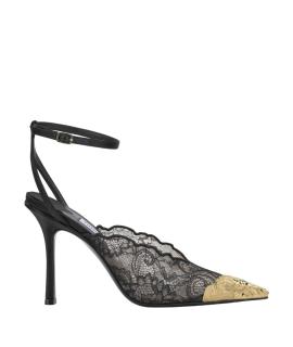 JIMMY CHOO Туфли
