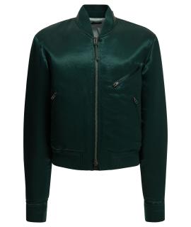 TOM FORD Куртка