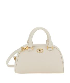 VALENTINO Сумка через плечо