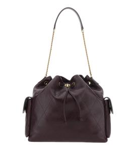 TORY BURCH Сумка через плечо