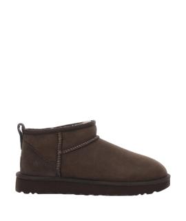 UGG Ботинки