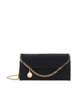 STELLA MCCARTNEY Кошелек