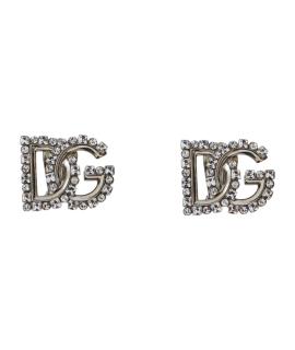 DOLCE&GABBANA Серьги