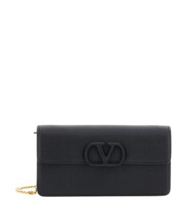 VALENTINO Кошелек