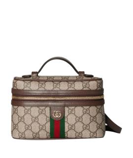 GUCCI Сумка через плечо